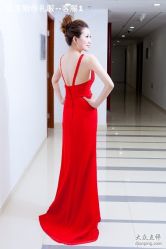 -喜喜婚纱HAPPINESS STUDIO奢定馆(海淀体验馆)