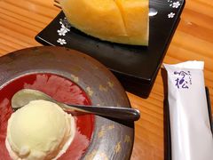 -吟松日式料理(莘庄店)