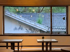 -竹子咖啡bamboo coffee