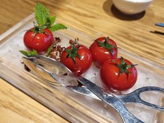 -小大董·烤鸭(五棵松店)