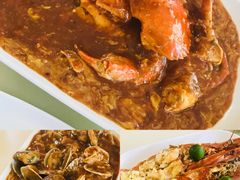 -纽顿熟食中心