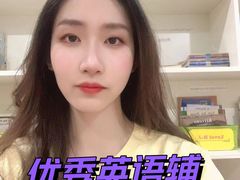 -大班家政月嫂育儿嫂(深圳NO.1店)