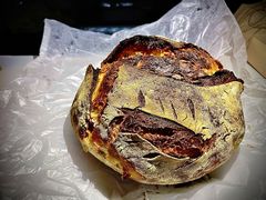 酸面包-Mesa Madre梅萨妈妈·Bintana(国贸店)