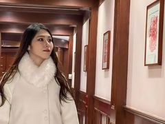 -汕头金海湾大酒店(万象城店)