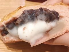 -奈雪的茶(红谷滩万达广场店)