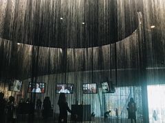 -张之洞与武汉博物馆