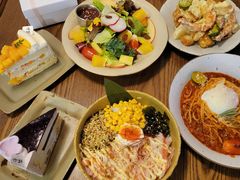 -皈宓·飯