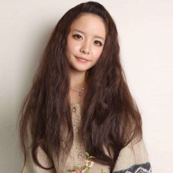 -时尚殿堂明星门店