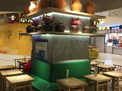 -宝珠奶酪(长宁金虹桥店)