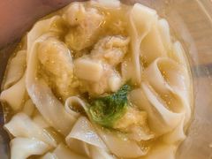 -沙河粉村·国家非遗传承(云台店)