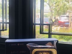 -杭州西湖柳莺里酒店