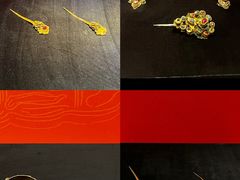 -长沙简牍博物馆