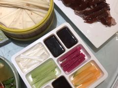 -和记小菜(大宁店)