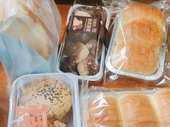 -皇冠幸福里动物奶油生日蛋糕(万达店)