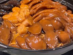 -顺轩海鲜火锅酒家