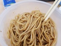 -7-ELEVEn(深圳宝安机场近14登机口)