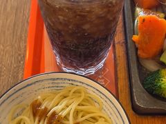 -大快活(罗湖商业城分店)