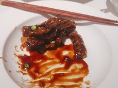 -食廬(虹桥南丰城店)