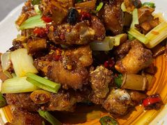 -61度辣馆(通天街店)