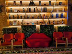 -财神鸡煲(华强北店)