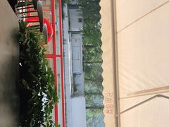 -向外鱼乐·土菜·虹鳟鱼