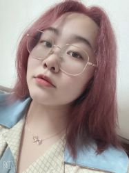 -贰伍玖造型