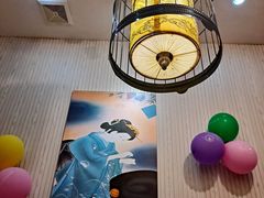 -威尼斯西餐厅(扬名广场店)
