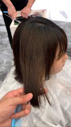 -17.壹柒·美学高定空间