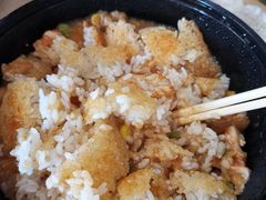-德泓面馆(颐高店)