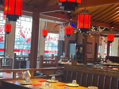 -鸽子窝(黄村店)