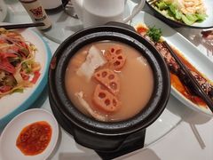 -盆满钵满·国家非遗传承(云台店)