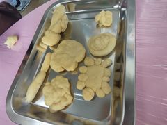 -井德幼儿园(韦伯豪园)