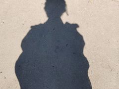 -南戴河国际娱乐中心