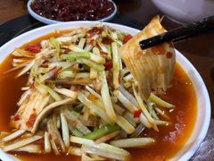 -盛世盐帮·自贡特色(总店)