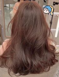 -潘多拉Hairsalon