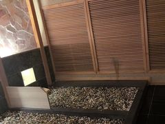 -汤泉良子.足疗按摩.SPA(中关村店)