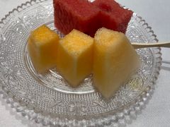 -沪碟·精菜坊(闵行店)
