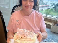 -金苑海鲜酒家(来魅力店)