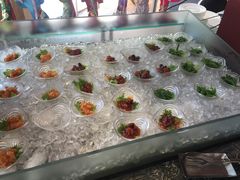 -佰园全日西餐厅-厦门佰翔软件园酒店