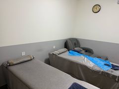 -张钰强中医正骨推拿连锁(唐家人才公寓店)