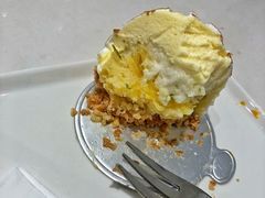 -PAUL LAFAYET 法式甜品(深圳湾万象城店)