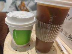 -introlemons(北京西单更新场店)