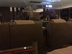 -畅想汤泉生活(民治店)