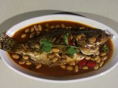 -臭鳜鱼人家·老字号徽菜