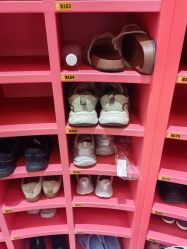 -奈尔宝家庭中心·亲子餐厅(苏州大悦城店)