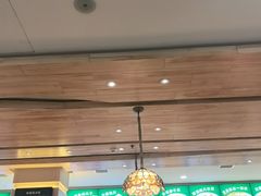 -直隶安家罩饼(复兴路店)