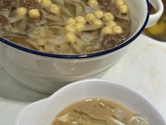 -京门活鱼馆·鱼火锅(百子湾（原红庙）店)