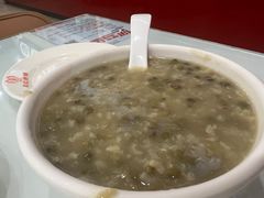 -孟记粥铺·家常菜·烧烤·粥(亚运村店)