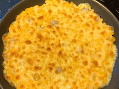 -新辣道鱼火锅(摩尔城店)