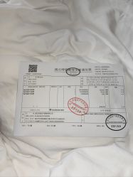 -武汉百佳妇产医院